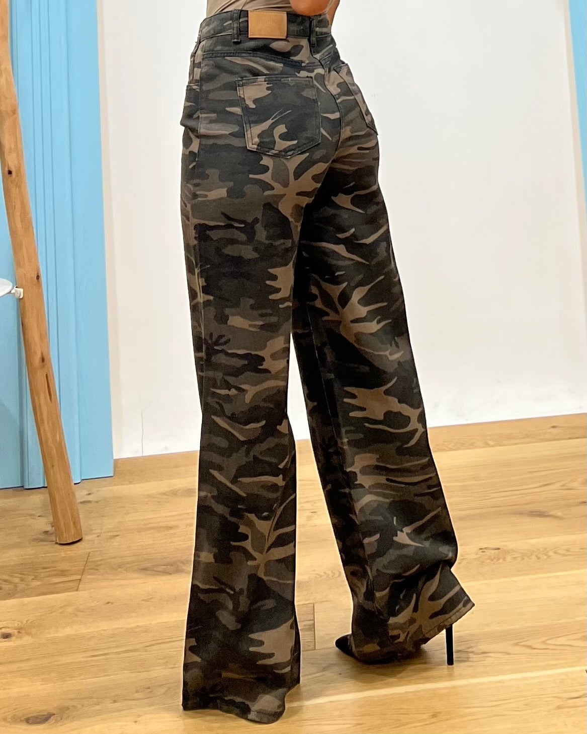 jeans jep10711