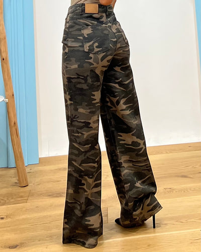 jeans jep10711