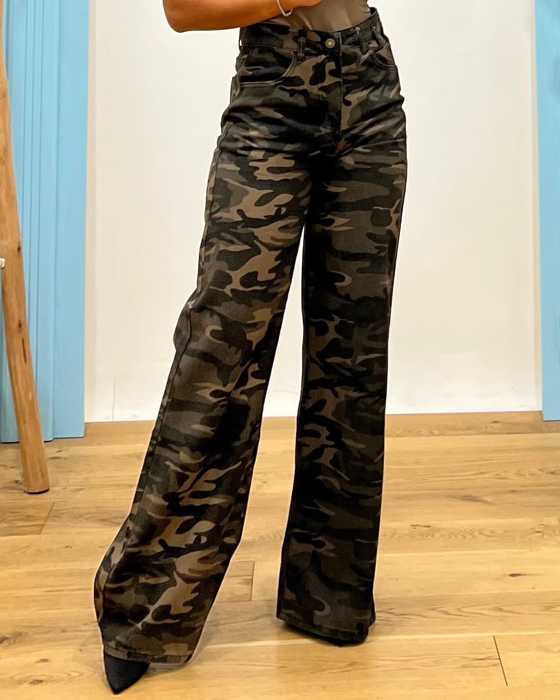 jeans jep10711