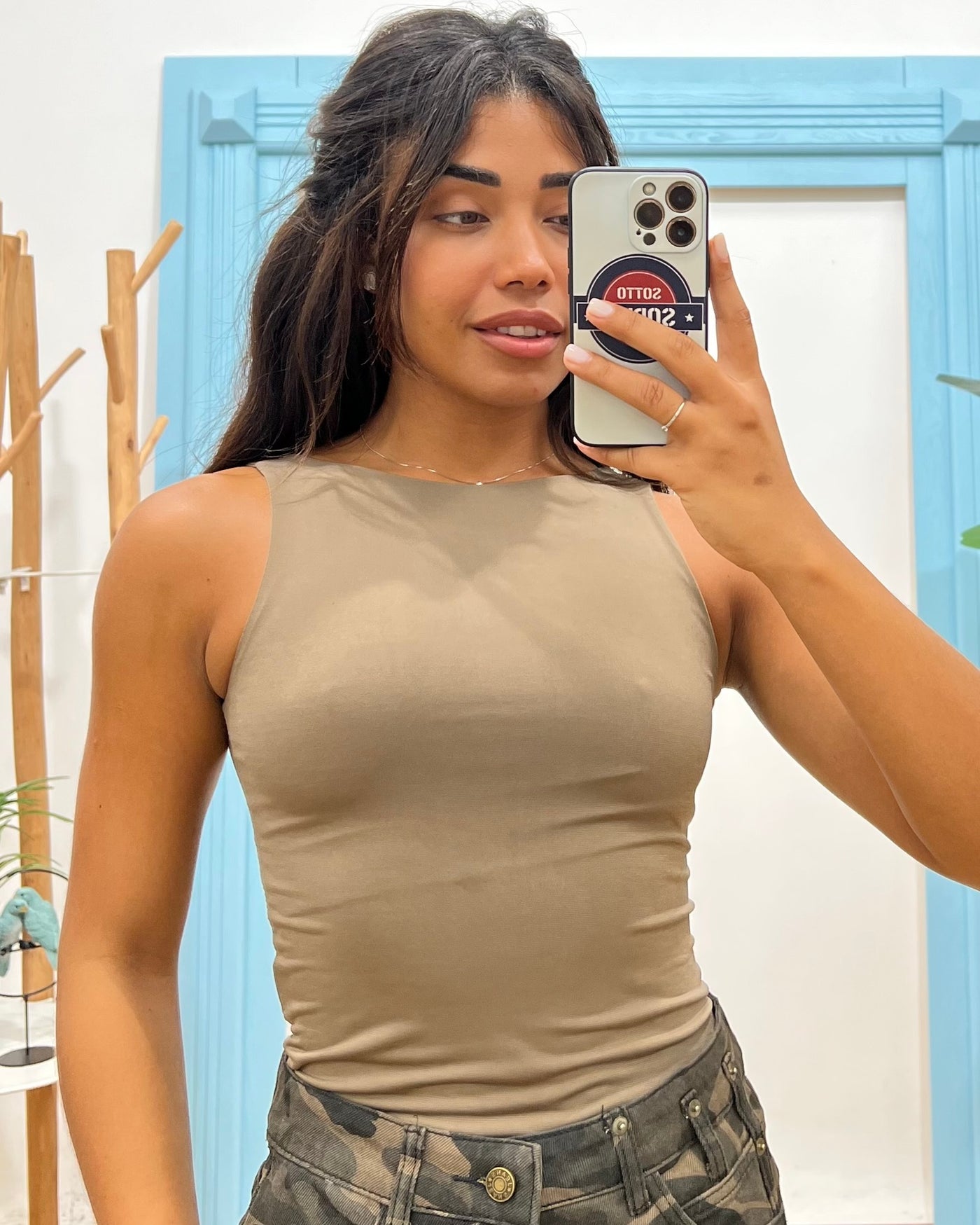 body fi34