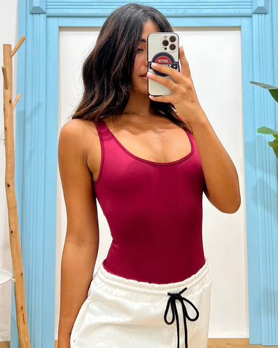 body fi58