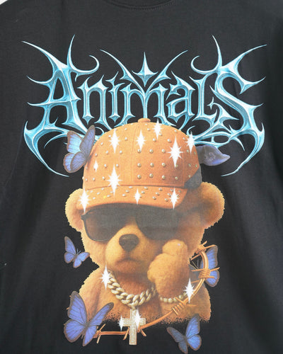 t-shirt an919102