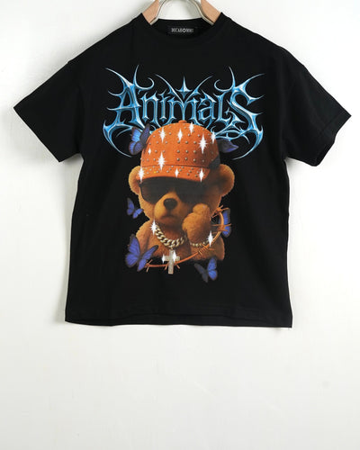 t-shirt an919102