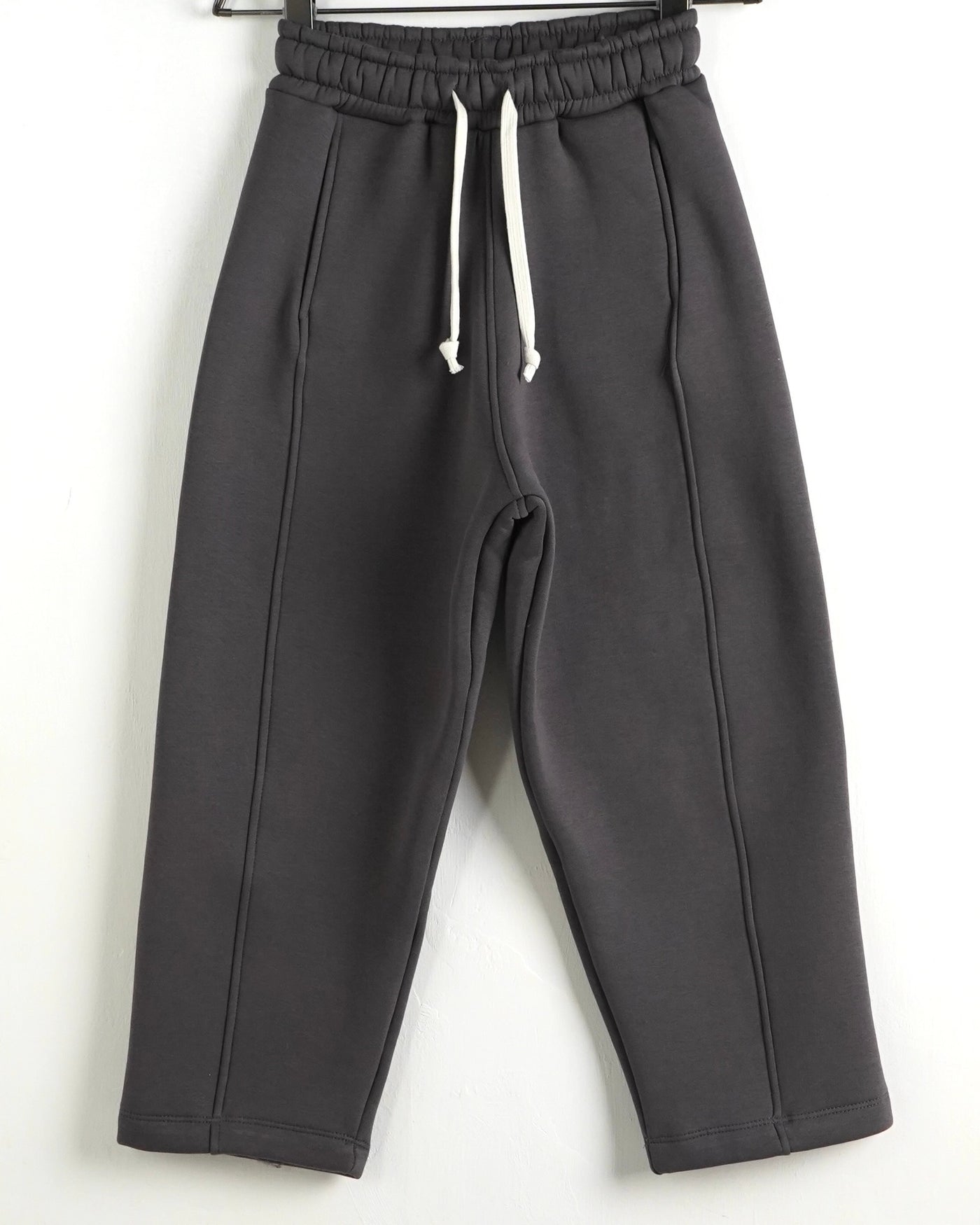 sottotuta anb2505
