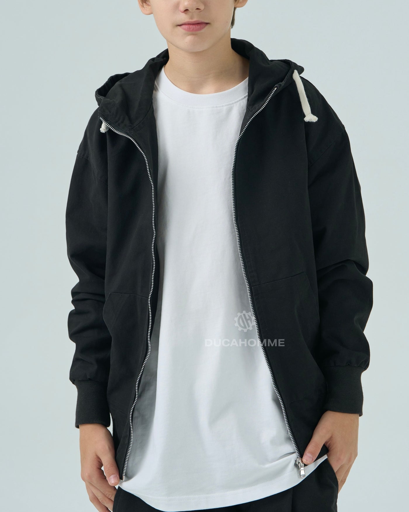 felpa an606006g