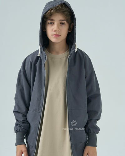 felpa an606006g