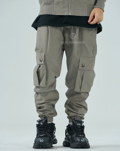 pantalone an606007p