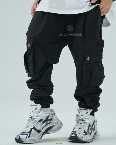 pantalone an606007p