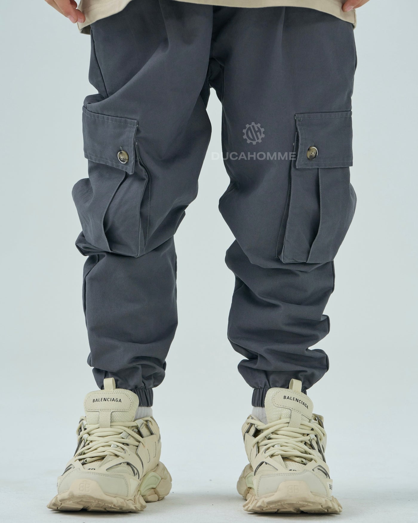 pantalone an606007p