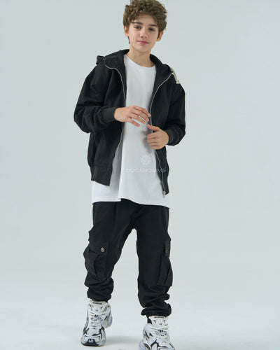 pantalone an606007p