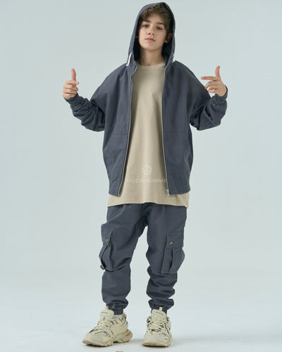 pantalone an606007p