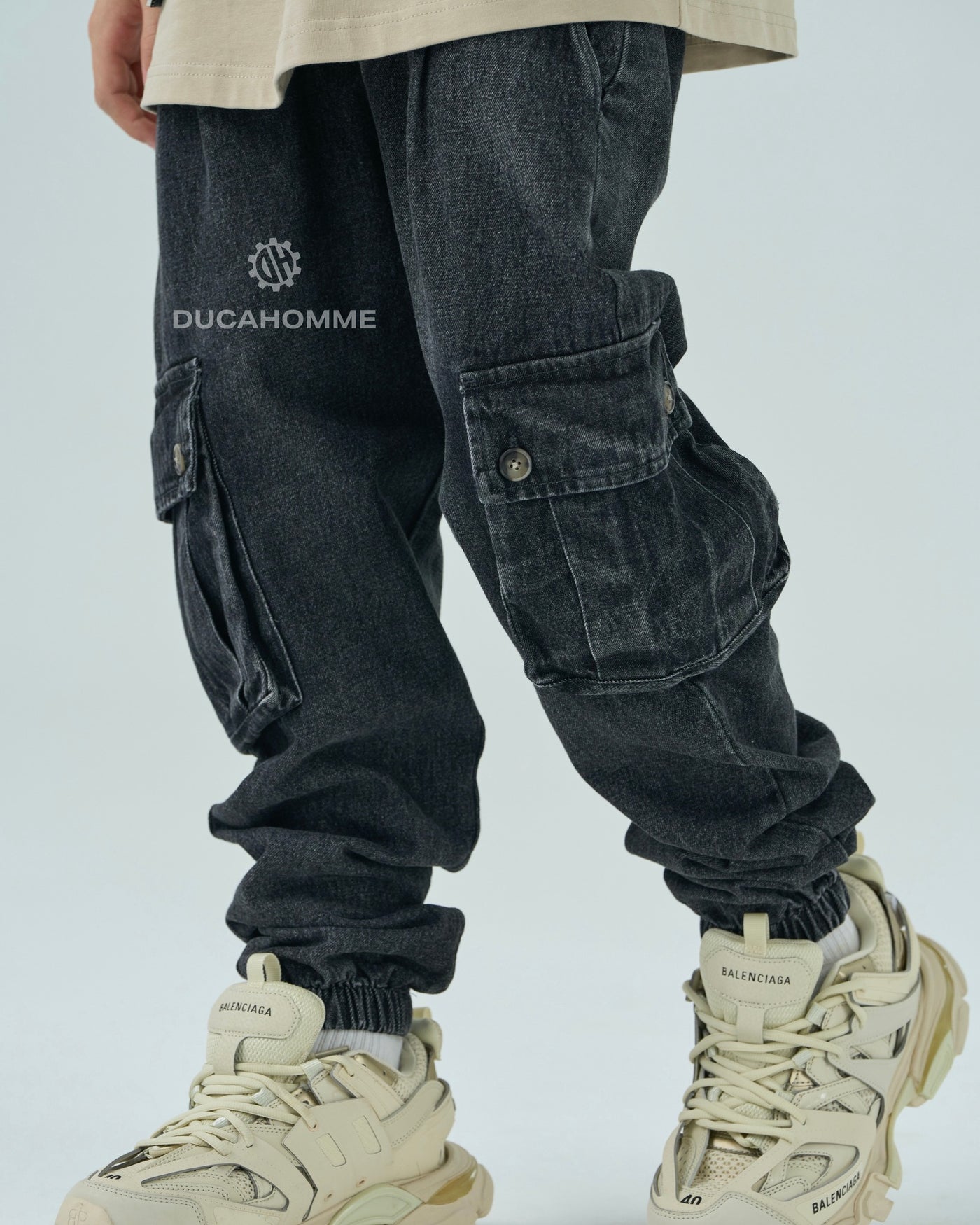 pantalone an606054p