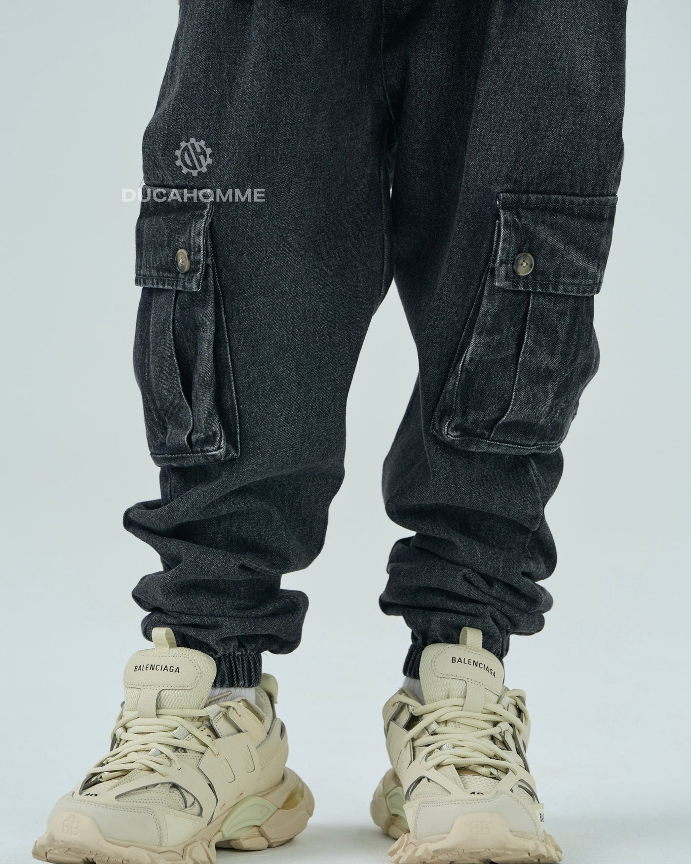 pantalone an606054p