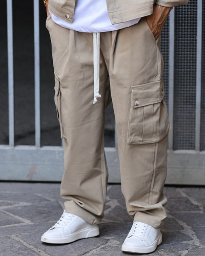 sneakers gsy123
