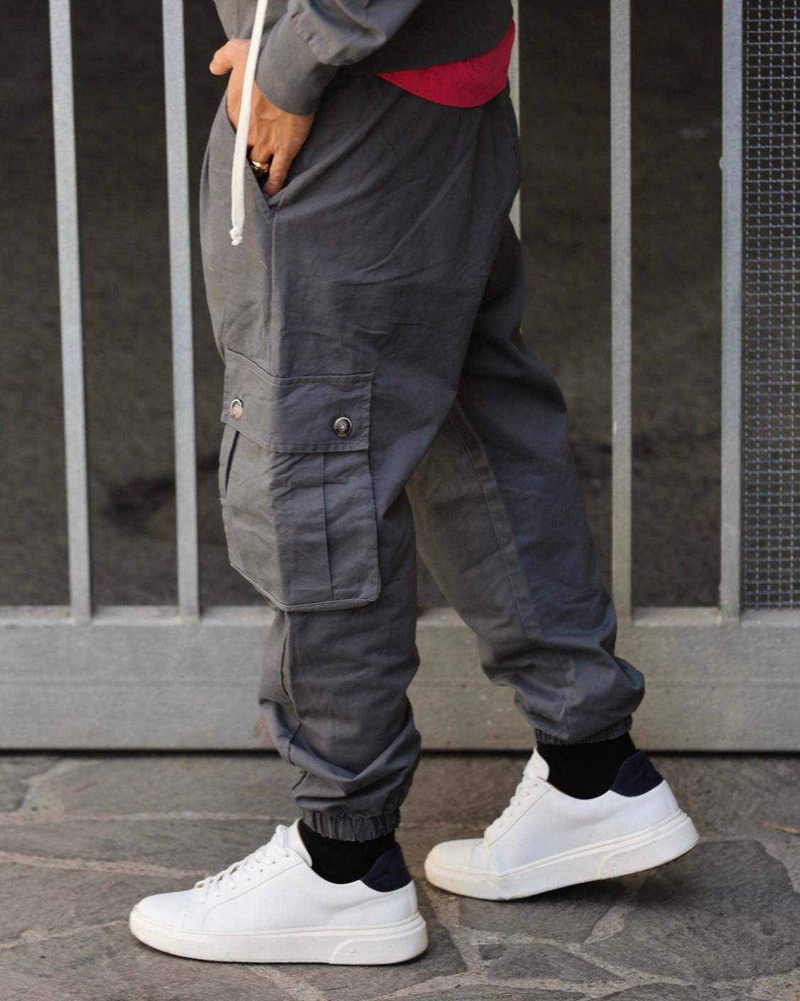 sneakers gsy123