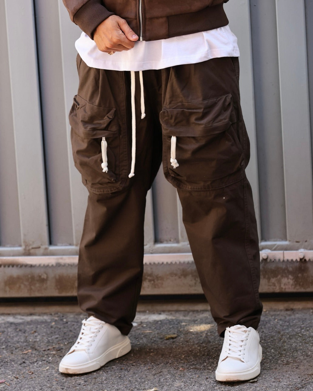 sneakers gsy123