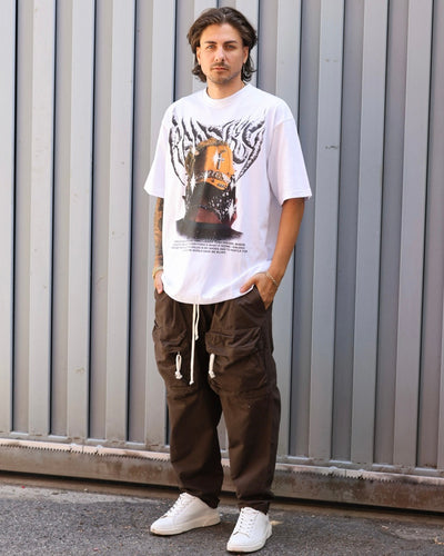 pantalone an808000p