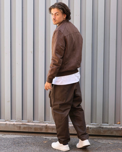 pantalone an808000p
