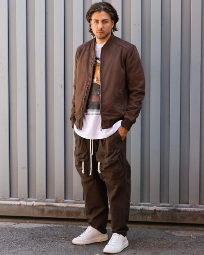 pantalone an808000p