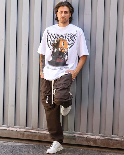 t-shirt an909003