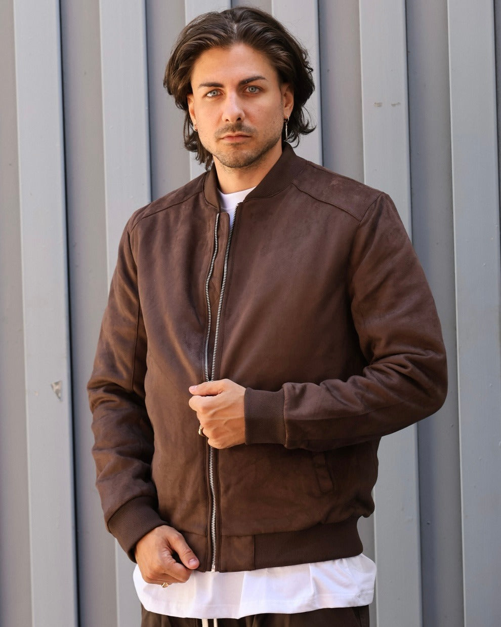 giubbino axgi890