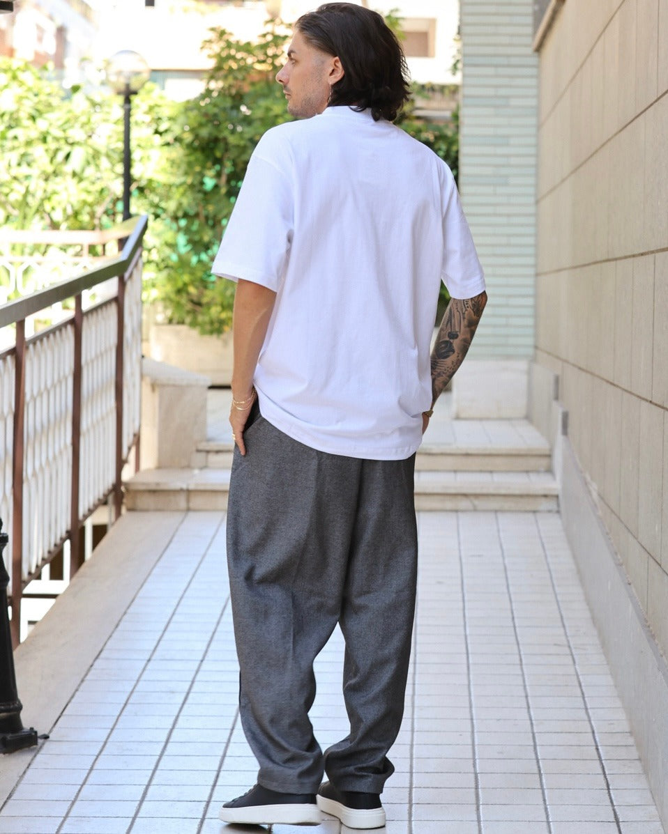 pantalone anpl3022