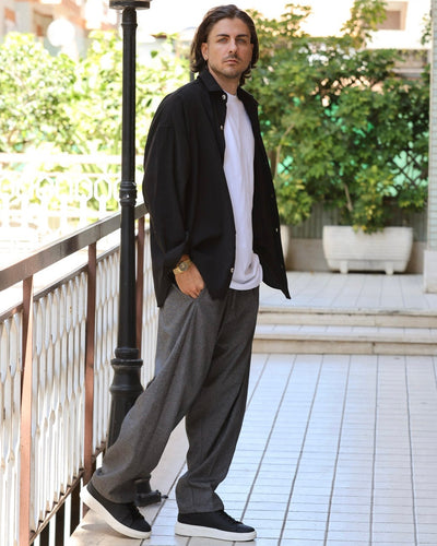 pantalone anpl3022