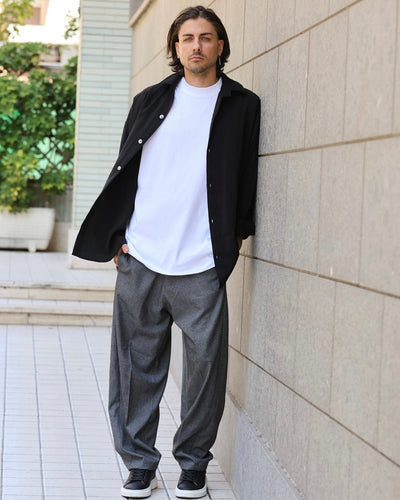 pantalone anpl3022
