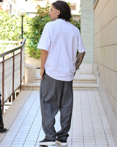 t shirt an262656g