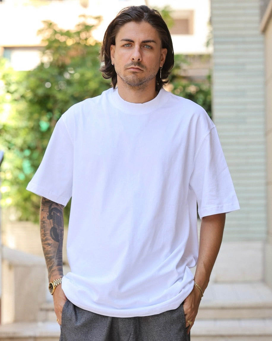 t shirt an262656g