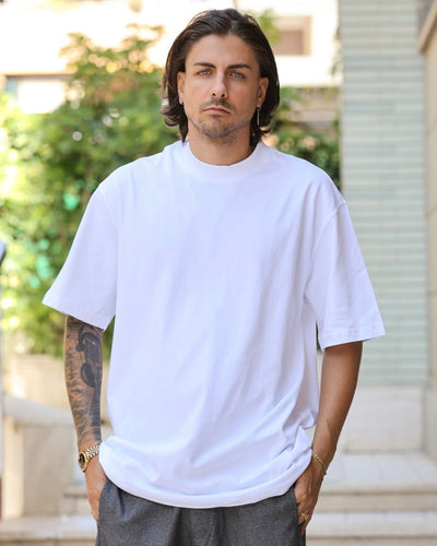 t shirt an262656g