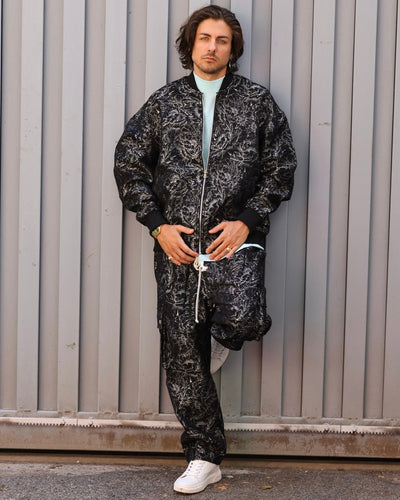 pantalone an808032p