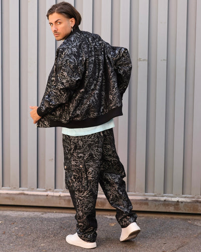 pantalone an808032p