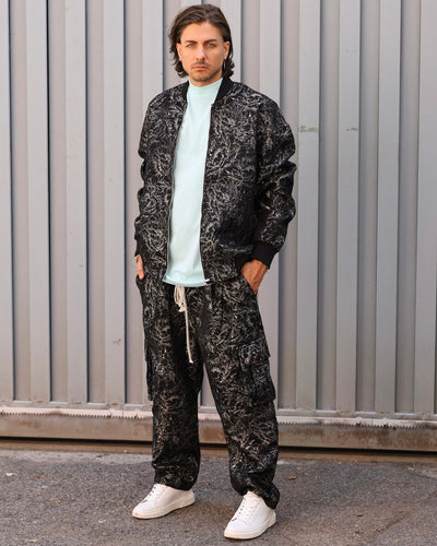 pantalone an808032p