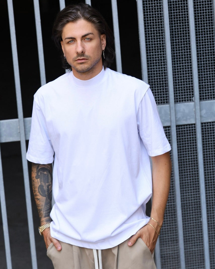 t-shirt anduca303