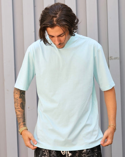 t-shirt anduca303