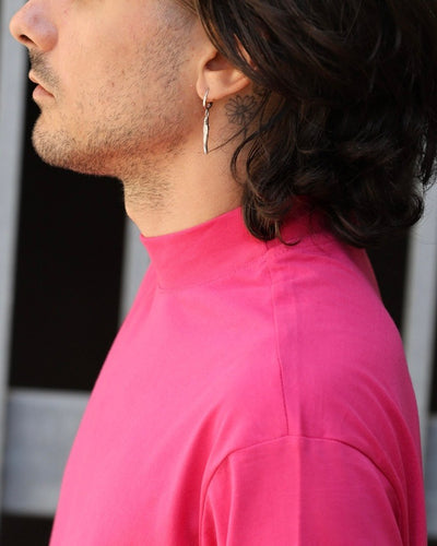 t-shirt anduca303