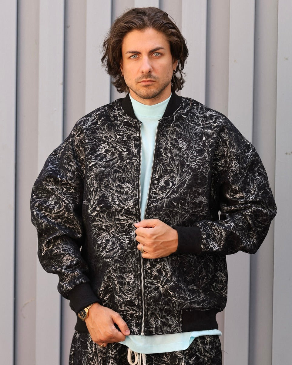 giubbino an808032g