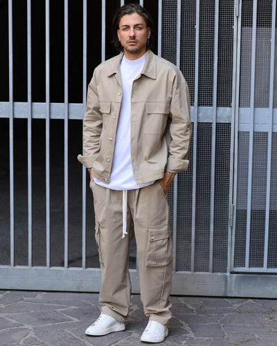 pantalone an018100