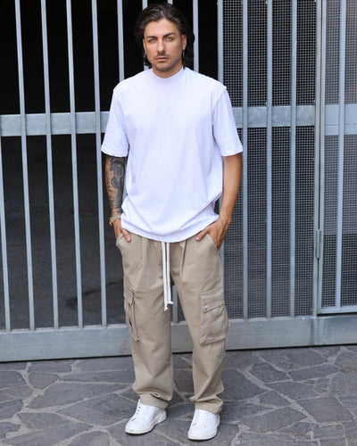 pantalone an018100
