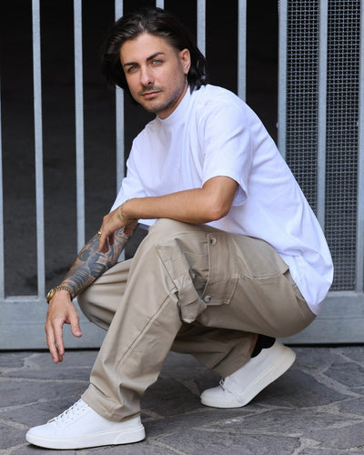 pantalone an018100
