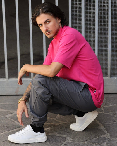 pantalone an808007p