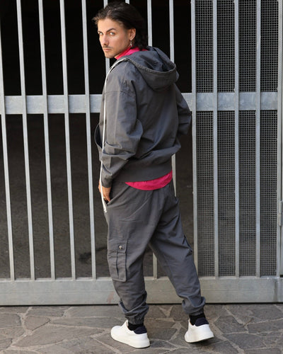 pantalone an808007p