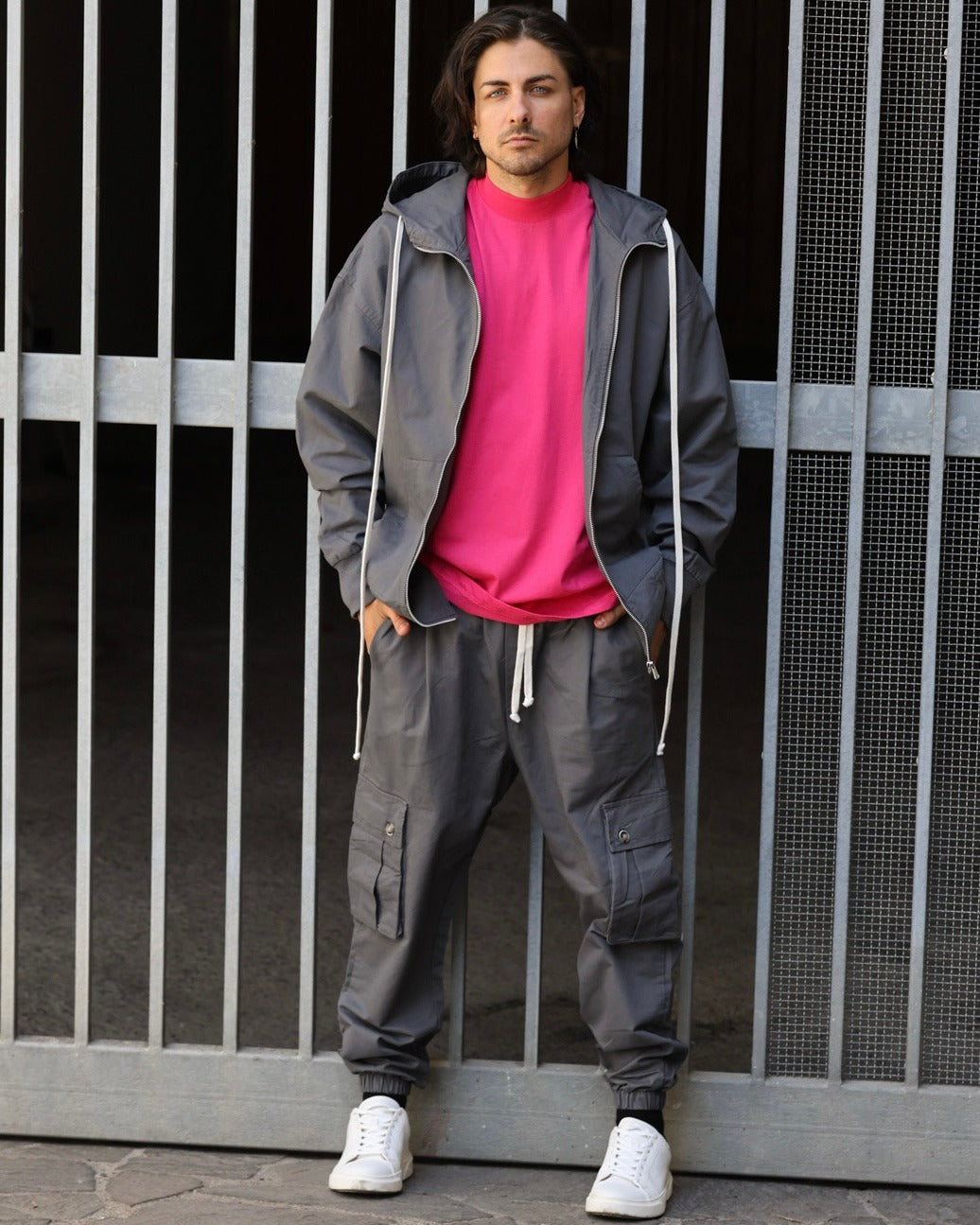 pantalone an808007p