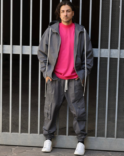 pantalone an808007p
