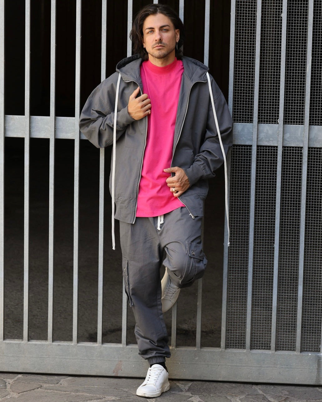 pantalone an808007p