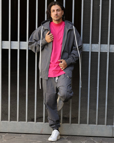 pantalone an808007p