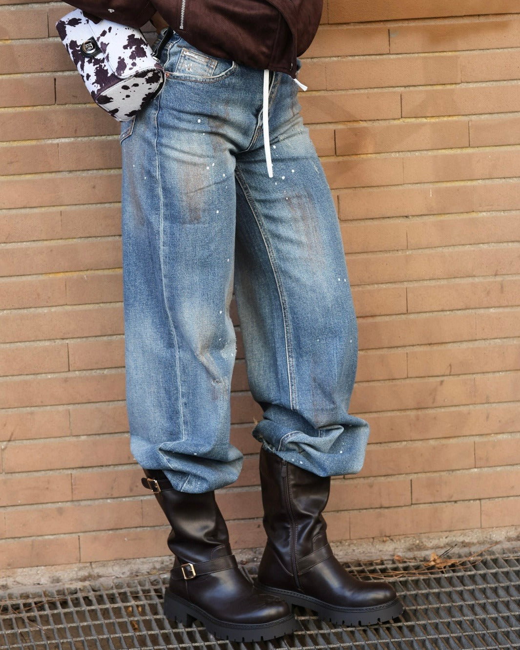 jeans jeh5006