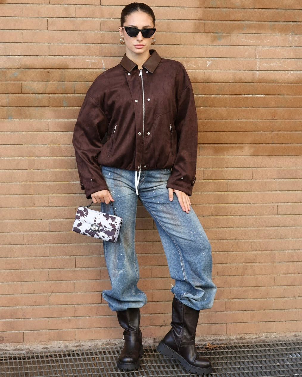 jeans jeh5006