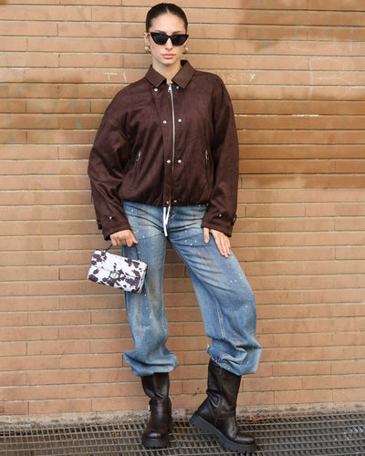 jeans jeh5006